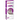 Bravecto Spot On Flea Treatment For Cats 6.25-12.5kg