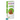 Bravecto Spot-On For Dogs 10-20kg, Medium dog flea treatment, Flea Treatment for dogs, Pet City 
