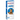 Bravecto spot on flea for cats, bravecto for cats, flea treatments for cats, pet city