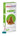 Bravecto Spot-On For Dogs 10-20kg, Medium dog flea treatment, Flea Treatment for dogs, Pet City 