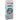 Bravecto Plus Spot On Flea Treatment For Cats 2.8-6.25kg, Pet City Napier, Pets Warehouse, Pet City Porirua, bravecto cat 3 monthly