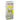 Bravecto Plus Spot On Flea Treatment For Cats 1.2-2.8kg - Green, 3 months cat flea treatment, Pet City , Pets Warehouse