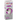Bravecto Plus Spot On Flea Treatment For Cats 6.25-12.5kg, Pet City Napier, Pets warehouse, Pet City