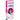 Bravecto spot on xl, xl flea treatment for large dogs, 6 month flea treatment for dogs, pet city