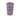 Brine Shrimp Eggs Artemia Cysts gold+, brine shrimp for baby fish, Pet City, pet city