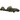 Bristlenose Catfish Common, Pet City