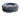 Brooklands Me & My Pooch Pet Bed Charcoal, Human sized calming bed, Pet City