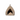 Brooklands Cuddly Cat Cave Brandy Inside, Bedding for cats, cat beds, cave beds, Pet Essentials Warehouse
