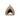 Brooklands Cuddly Cat Cave Brandy Inside front view, cat cave bedding, Pet Essentials Warehouse