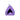 Brooklands Cuddly Cat Cave Lilac, bedding for cas, Pet Essentials Warehouse
