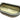 Brooklands Kennel Cup for Airline Carriers, Pet City