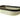Brooklands Kennel Cup for Airline Carriers front view, Pet City