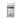 Brooklands Tonic Salt, Natural Fish Health, Pet City Wareouse