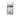 Brooklands Tonic Salt, Natural Fish Health, Pet City Wareouse