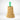 Topflite Budgie Seed Bell green hook, Pet City