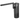 Pet City Internal filters Hailea BT Filter & accessories website collection image