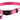 Rogz Kiddycat Cat Collar, Cat Collar, Rogz cat collar, Pet City