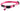 Rogz Kiddycat Cat Collar, Cat Collar, Rogz cat collar, Pet City