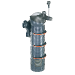 Eheim BioPower 200 internal filter pet city website collection image