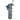 Eheim BioPower 200 internal filter pet city website collection image