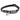 Rogz Alleycat Safelooc Cat Collar, Cat collar, Rogz cat collar, Collar for cats, Pet City