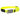 Rogz Alleycat Safelooc Cat Collar, Cat collar, Rogz cat collar, Collar for cats, Pet City