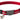 Rogz Alleycat Safelooc Cat Collar, Cat collar, Rogz cat collar, Collar for cats, Pet City