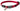 Rogz Alleycat Safelooc Cat Collar, Cat collar, Rogz cat collar, Collar for cats, Pet City
