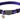 Rogz Alleycat Safelooc Cat Collar, Cat collar, Rogz cat collar, Collar for cats, Pet City