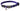 Rogz Alleycat Safelooc Cat Collar, Cat collar, Rogz cat collar, Collar for cats, Pet City