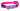 Rogz Alleycat Safelooc Cat Collar, Cat collar, Rogz cat collar, Collar for cats, Pet City