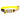 Rogz Alleycat Safelooc Cat Collar, Cat collar, Rogz cat collar, Collar for cats, Pet City