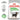 Royal Canin Mini Digestive Care Dry Dog Food, Digestive Care food, Improves stools in small dogs, Small dog Digestion, Pet City