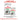 Royal Canin Mini Digestive Care Dry Dog Food, Digestive Care food, Improves stools in small dogs, Small dog Digestion, Pet City
