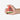 CDSG Marli Watermelon Cat Toy, Catnip toys, Pet City