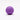 CDSG Treat Ball for Cats, Treat ball for cats, Pet City
