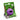CDSG Treat Ball for Cats, Puzzle ball for cats, ball feeder, Pet City
