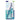 CET Oral Hygiene Kit, CET toothpaste for pets, Toothpaste for pets, dog dental care, dental care for cats and dogs, complete kit for dental in cats and dogs, Pet City