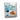 Aquarium Filterwool 45g , fish tank wool, wool for fish tanks, Pet City