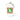 My Family Food Coffee Tag, Pet ID Tags, Tags for pets, Pet City