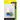 Aqua One CO2 Permanent Tester in packaging