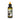 CSI Cat Urine Stain & Odour Remover 1L, CSI for cats, Pet City