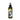 CSI Urine Stain & Odour Remover, CSI Cat Stain Remover, Enzymatic cleaner, Pet City