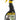CSI Urine Stain & Odour Remover, CSI Cat Stain Remover, Enzymatic cleaner, Pet City