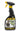 CSI Urine Stain & Odour Remover, CSI Cat Stain Remover, Enzymatic cleaner, Pet City