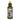 CSI Urine Dog Stain & Odour Remover 1L Bottle with white background, Pet City