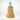 Topflite Canary & Finch Seed Bell, Pet City