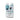 CanineCare Prebiotic, Gut Prebiotic, Pet City, Prebiotics for dogs