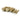 Canine Care Dog Wood Chew Size Guide, Size Guide for dogs, Different sizes of chews, Dog Chews for dogs, Pet City