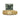 Canine Care Dog Wood Chew, Coffee wood chews for dogs, dog chews, wood chews for dogs, Pet City
